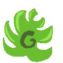 Our Logo